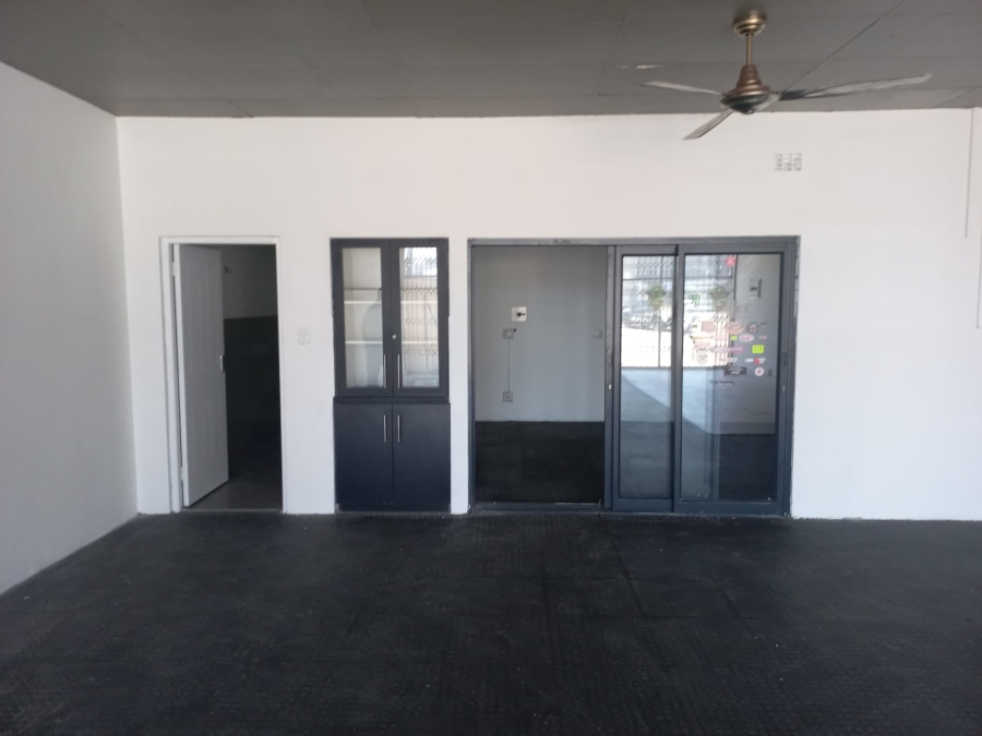 To Let commercial Property for Rent in Table View Western Cape